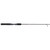 Ugly Stik GX2 Spinning Rod - 5', Ultra Light, 1