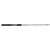 Ugly Stik GX2 Spinning Rod - 5', Ultra Light, 1
