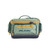 Plano Weekend Tackle Bag - Moss, 3500