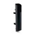Plano GoNow QUICKLINK Rod Holder