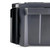 Plano GoNow QUICKLINK Rod Holder