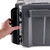 Plano GoNow QUICKLINK Rod Holder