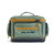 Plano Weekend Tackle Bag - Moss, 3600