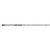 Abu Garcia Veritas Tournament Spinning Rod - 7', Medium