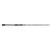 Abu Garcia Veritas Tournament Spinning Rod - 7', Medium