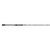 Abu Garcia Veritas Tournament Spinning Rod - 7', Medium