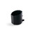 Plano GoNow QUICKLINK Cup Holder