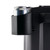 Plano GoNow QUICKLINK Cup Holder