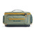 Plano Weekend Tackle Bag - Moss, 3700