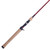 Berkley Cherrywood HD Casting Rod - 7', 1/4 - 1 oz