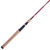 Berkley Cherrywood HD Casting Rod - 7', 1/4 - 1 oz