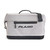 Plano Weekend Softsider Tackle Bag - Coast, 3600