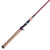 Berkley Cherrywood HD Casting Rod - 7', 1/4 - 3/4 oz