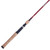 Berkley Cherrywood HD Casting Rod - 7', 1/4 - 3/4 oz