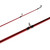 Berkley Cherrywood HD Casting Rod - 7', 1/4 - 3/4 oz