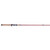 Berkley Cherrywood HD Casting Rod - 7', 1/4 - 3/4 oz