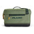 Plano Weekend Softsider Tackle Bag - Moss, 3600