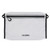 Plano StowAll Zip Pouch - Large