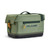 Plano Weekend Softsider Tackle Bag - Moss, 3700