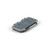 Plano StowAway Classic 3500