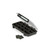Plano StowAway Classic 3500