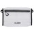 Plano StowAll Zip Pouch - Medium