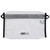 Plano StowAll Zip Pouch - Medium