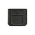 Plano StowAway 3500 Divider Pack