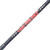 Shakespeare 50th Anniversary Spinning Combo