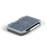 Plano StowAway 3600 50/50 Split