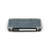 Plano StowAway Classic 3600