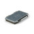 Plano StowAway Classic 3600