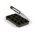 Plano StowAway Classic 3600