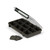 Plano StowAway Classic 3600