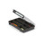 Plano StowAway Classic 3600