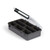 Plano StowAway 3600 Deep