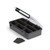 Plano StowAway 3600 Deep