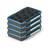 Plano StowAway 3600 Waterproof 4-Pack