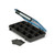 Plano StowAway 3600 Waterproof 4-Pack
