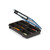 Plano StowAway 3600 Waterproof 4-Pack