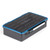 Plano StowAway Waterproof 3700 Deep Open