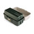 Plano Three-Tray Tackle Box Bass Kit