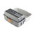 Plano Three-Tray Tackle Box Panfish Kit