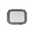 Plano GoNow LIDMOUNT Cutting Board