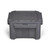 Plano GoNow Box 30L - Small - Charcoal