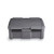 Plano GoNow Box 72L - Large - Charcoal