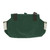 Eagle Claw Canvas Creel