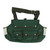 Eagle Claw Canvas Creel