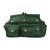 Eagle Claw Canvas Creel