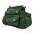 Eagle Claw Canvas Creel